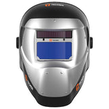 TECMEN 100LW Laser Welding Helmet