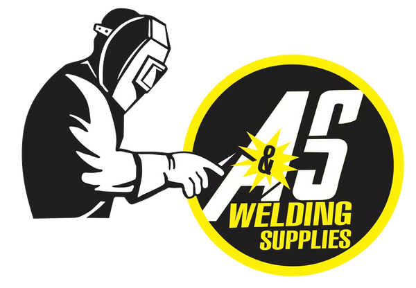 A&S Welding & Electrical