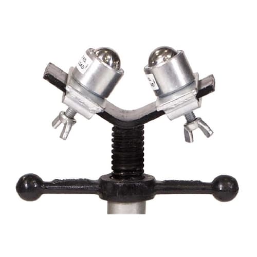Sumner Pro Jack