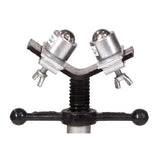 Sumner Pro Jack