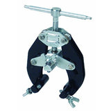 Sumner Ultra Clamps