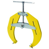Sumner Ultra Fit Clamps