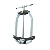 Sumner Hold-E-Clamp