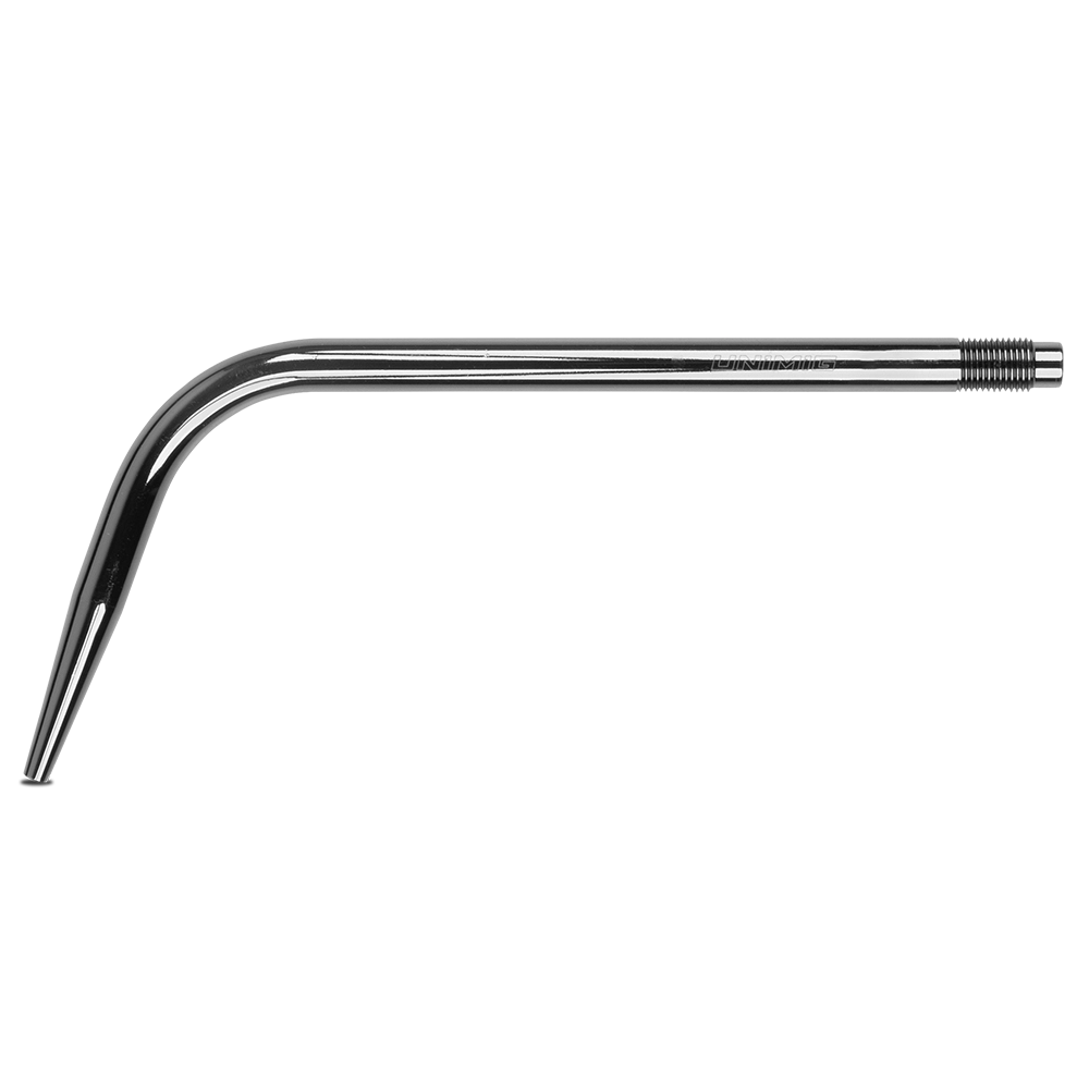 UNIMIG Welding Tip Acetylene Type 551 (10/12/15/20/26/32/4/6/8)