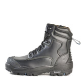Bata Longreach Zip Ultra Safety Boots - image 7