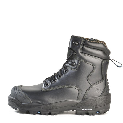 Bata Longreach Zip Ultra Safety Boots - image 7