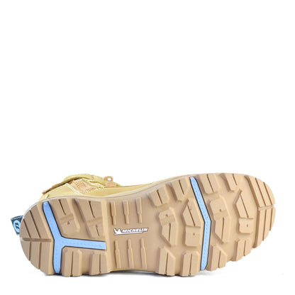 Bata Longreach Zip Ultra Safety Boots - image 4