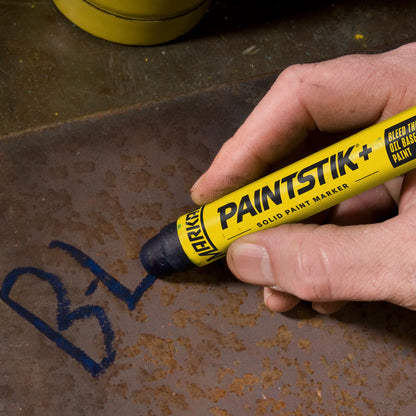 Markal Paintstik B-L Blue