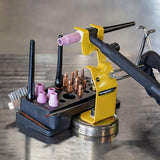 StrongHand ATT180 TIG Part Organiser