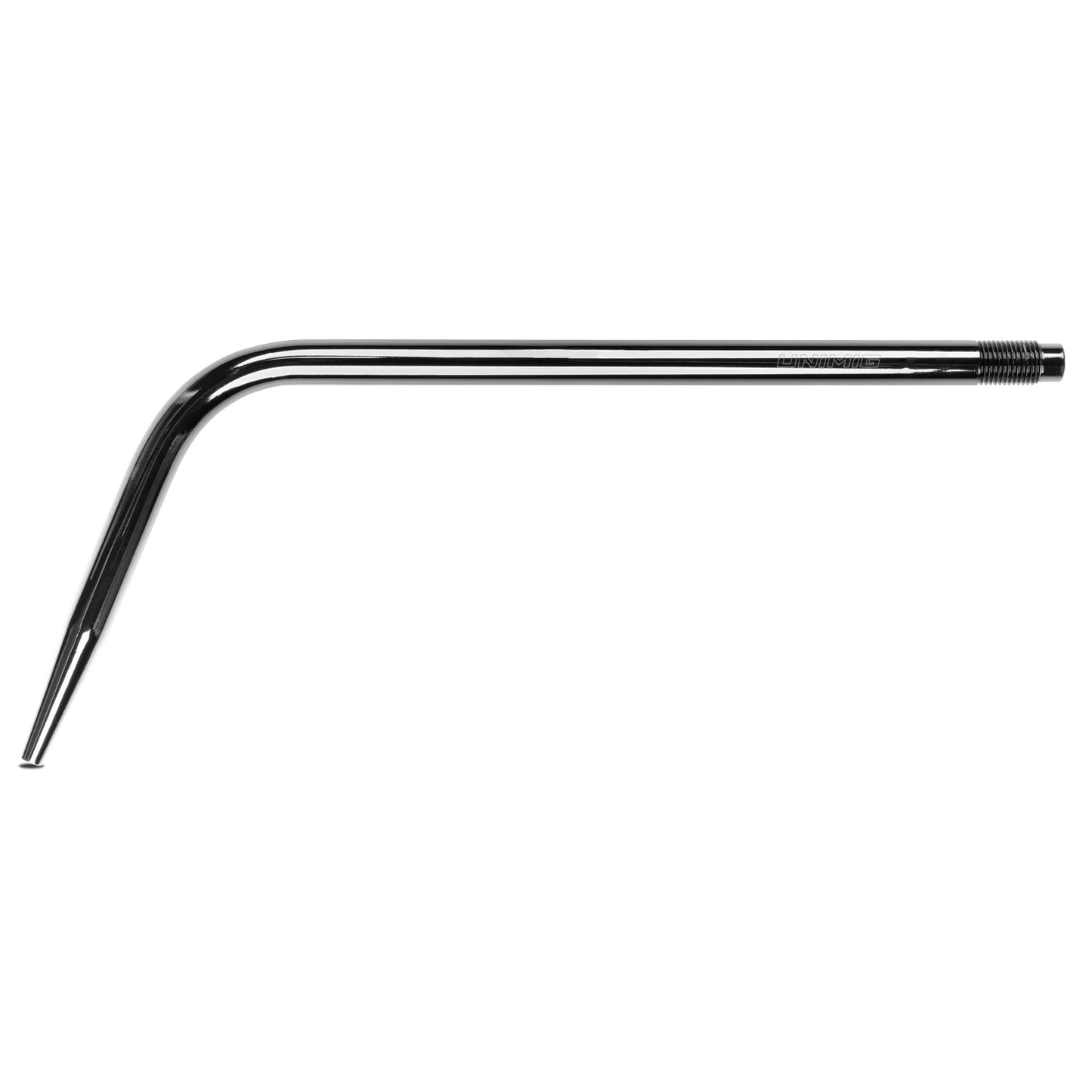 UNIMIG Welding Tip Acetylene Type 551 (10/12/15/20/26/32/4/6/8)