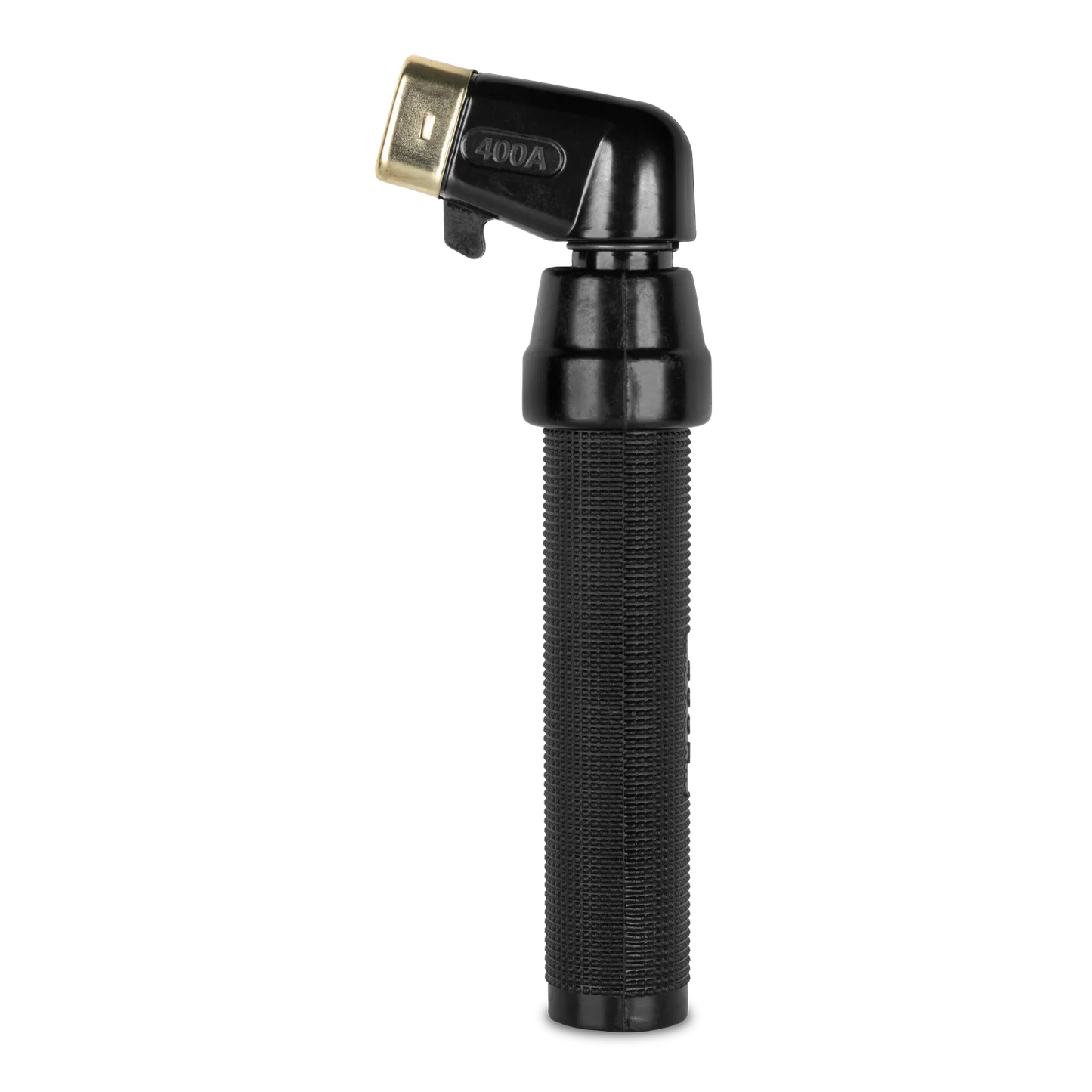 UNIMIG Electrode Holder (400A/600A)