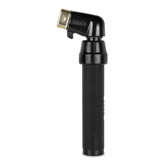 UNIMIG Electrode Holder (400A/600A)