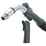 BT WELD Fume Extraction 501 Style MIG Torch