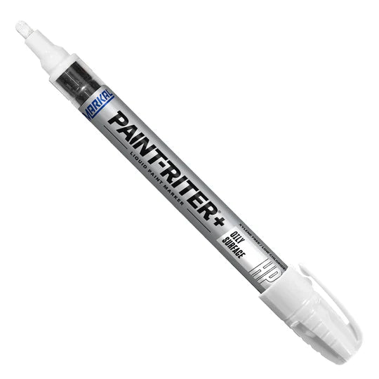 Markal Pro-Line HP Liquid Paint Markers