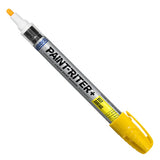 Markal PAINT-RITER+ Oily Surface Liquid Paint Marker