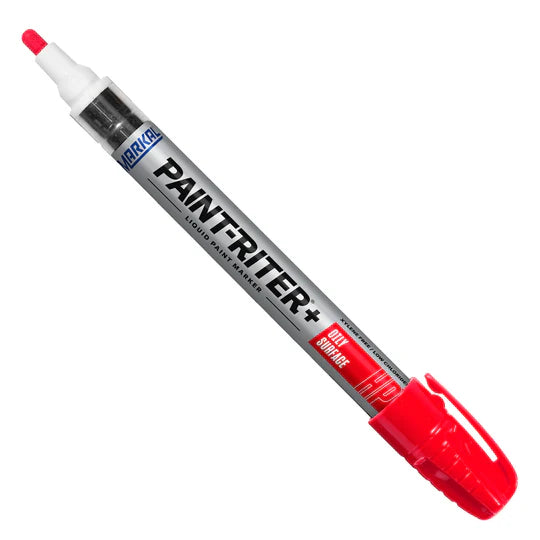 Markal Pro-Line HP Liquid Paint Markers