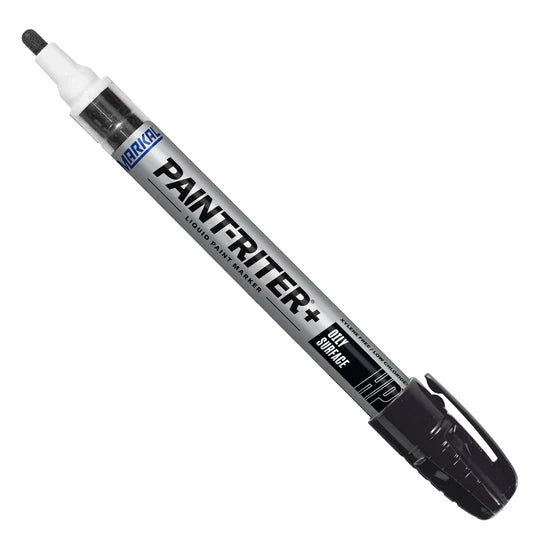 Markal Pro-Line HP Liquid Paint Markers