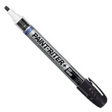 Markal PAINT-RITER+ Oily Surface Liquid Paint Marker