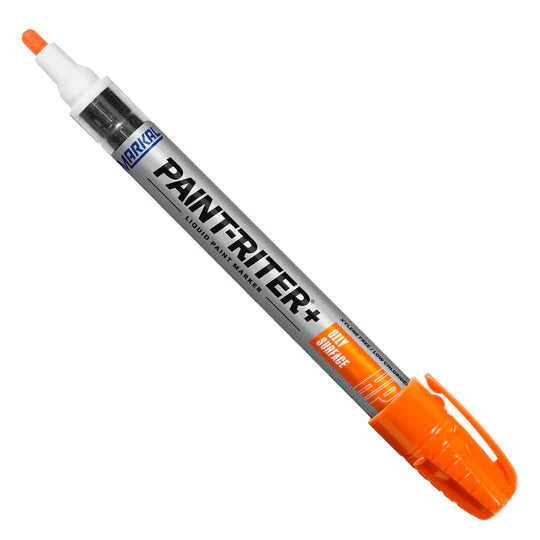 Markal Pro-Line HP Liquid Paint Markers