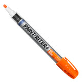 Markal PAINT-RITER+ Oily Surface Liquid Paint Marker