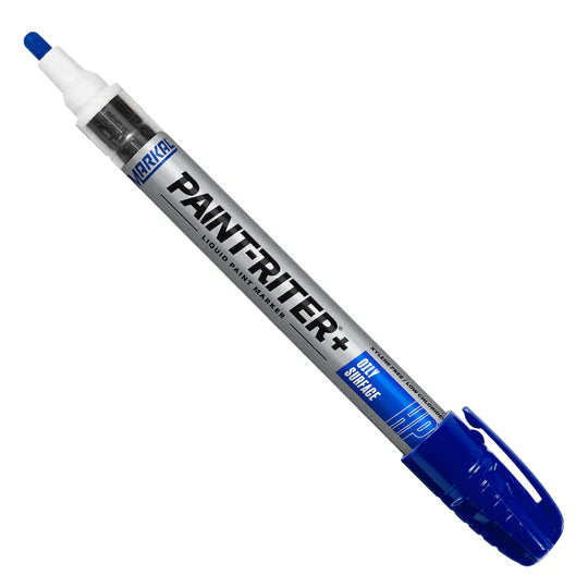 Markal Pro-Line HP Liquid Paint Markers