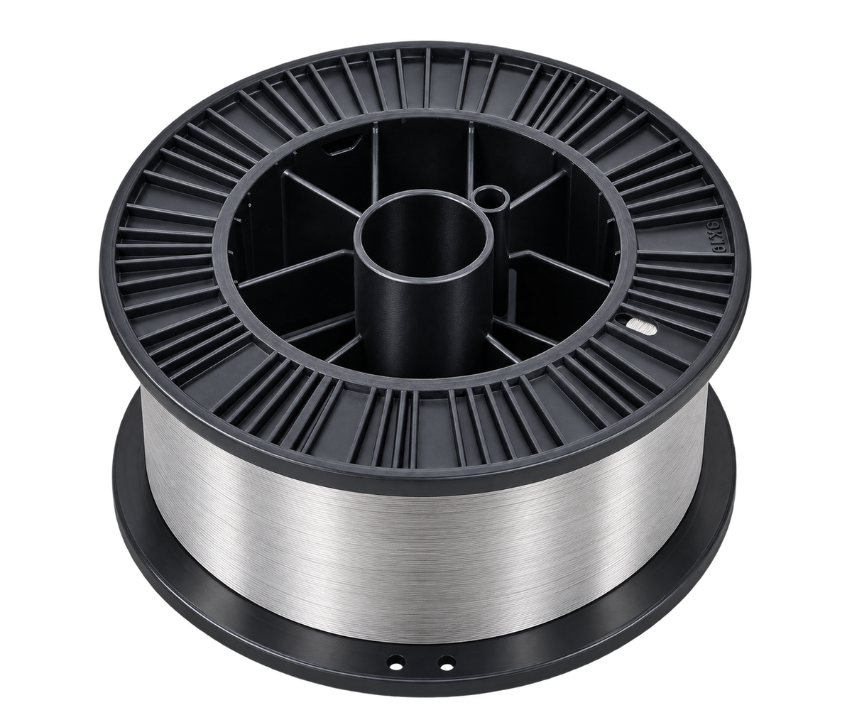 IRONWELD 309LSI Stainless MIG Wire