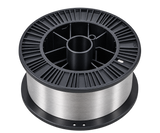 IRONWELD 309LSI Stainless MIG Wire
