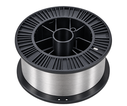 IRONWELD 309LSI Stainless MIG Wire