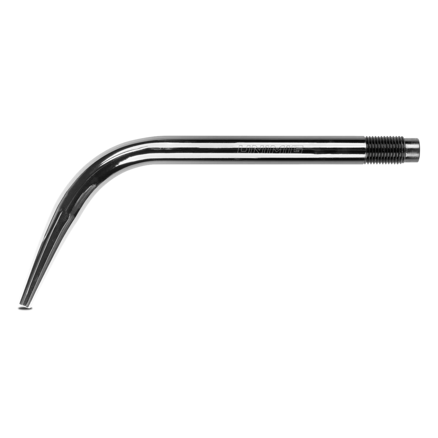 UNIMIG Welding Tip Acetylene Type 551 (10/12/15/20/26/32/4/6/8)