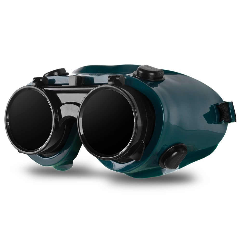 UNIMIG Oxy Welding Goggles U11446