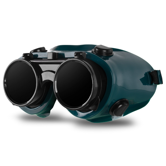UNIMIG Oxy Welding Goggles U11446