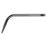 UNIMIG Welding Tip Acetylene Type 551 (10/12/15/20/26/32/4/6/8)