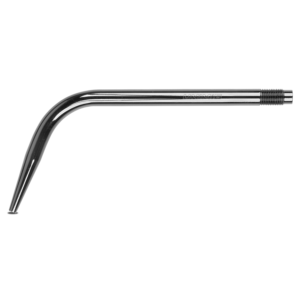 UNIMIG Welding Tip Acetylene Type 551 (10/12/15/20/26/32/4/6/8)