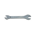 MAXIGEAR Pin Spanner
