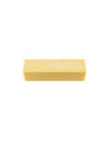 Rubber Cleaning Stick 200 x 32x 32mm