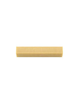Rubber Cleaning Stick 200 x 32x 32mm