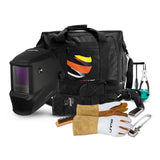 UNIMIG Apprentice Kits
