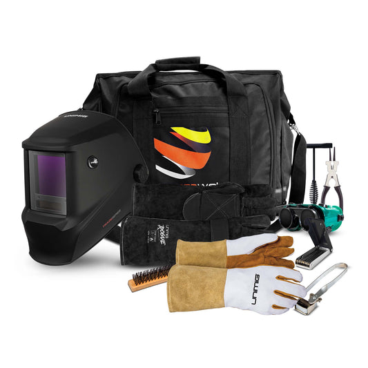UNIMIG Apprentice Kits