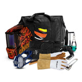 UNIMIG Apprentice Kits