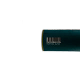 Precision AL700 Aluminium Cutting Lubricant / Wax