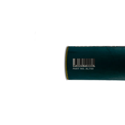 Precision AL700 Aluminium Cutting Lubricant / Wax