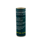 Precision AL700 Aluminium Cutting Lubricant / Wax