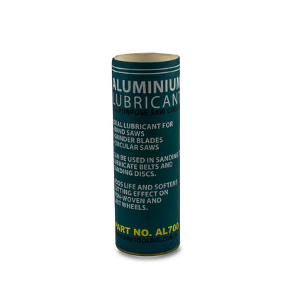 Precision AL700 Aluminium Cutting Lubricant / Wax