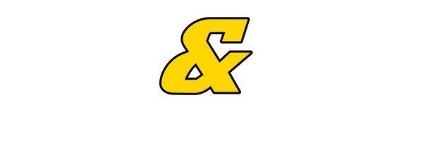 A&S Welding Supplies