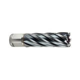 BOAUR Industrial HSS Annular Cutters