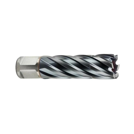 BOAUR Industrial HSS Annular Cutters