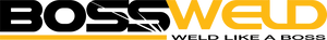 BOSSWELD