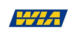 WIA