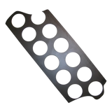 UNIMIG Straight Line Cutter Track  CG30TRACK