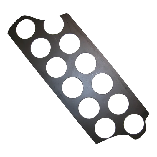 UNIMIG Straight Line Cutter Track  CG30TRACK